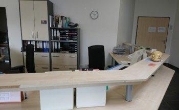 TZZ- Therapeutisches Zentrum Zollernalb GmbH & Co.KG