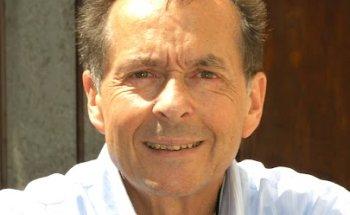 Axel Müller Heilpraktiker