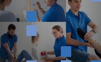 therapiezentrum.com Zentrum Alsdorf 2