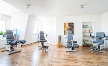 Physiotherapie-Praxis Abbasi & Kordestani Alsdorf/Hoengen