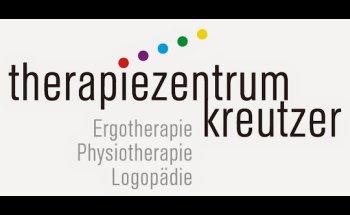 Therapiezentrum Kreutzer