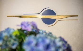 Physiotherapie Gaby Schaffrath