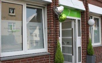 Physiotherapie Postma