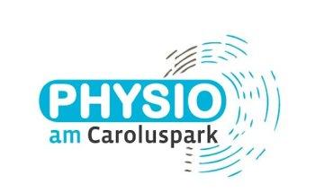 Physio am Caroluspark