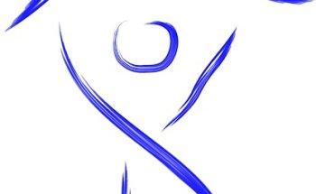 Praxis für Physiotherapie - RENÉ GEBAUER