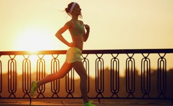 Serene Chiropractic and Physical Therapy