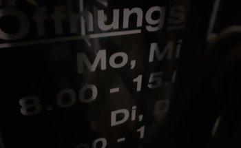 Annemargret Erler Krankengymnastik-Praxis