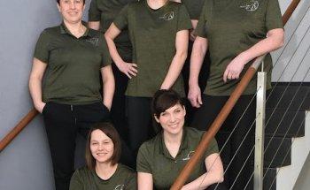 PhysioFit Heinig - Physiotherapiepraxis in Altenburg