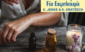 Gemeinschaftspraxis für Ergotherapie Katrin Jenke & Kati Kratzsch