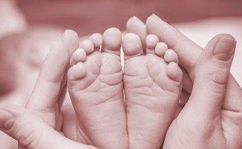 Chiropractic Altenburg