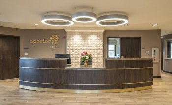 Aperion Care Elgin