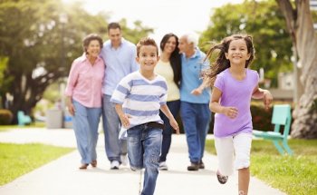 Fox Valley Orthopedics