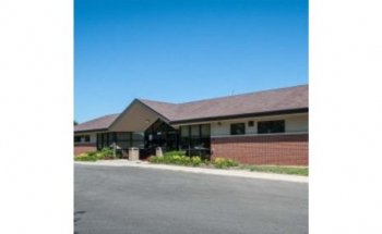 Advocate Sherman Outpatient Center