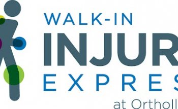 Injury Express Walk-in Care
