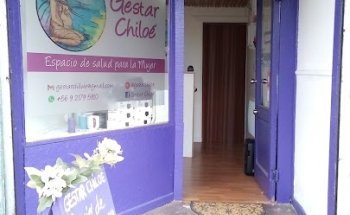 Gestar Chiloé
