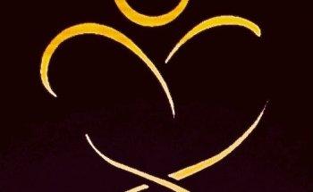 Petra Schneider Physio-Praxis Andernach