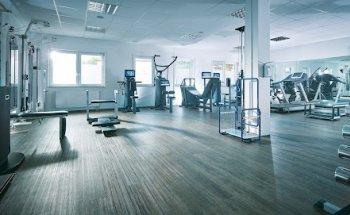 Therapiezentrum Kalter