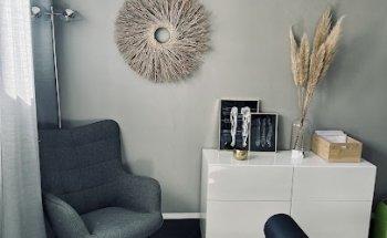 Private Physiotherapie Diandra Adams