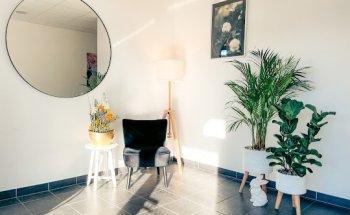 Physiotherapie Medical