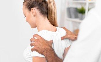 GKG GanzKörperGesundheit UG