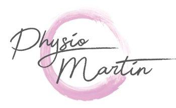 Physiotherapie Martin