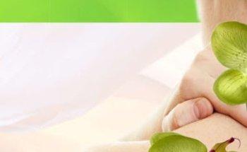 Physikalische Therapie im Nette-Center