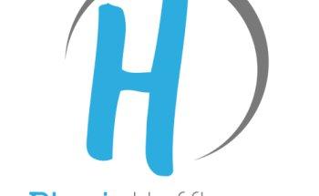 Physio Hoffbauer GbR - Physiotherapie