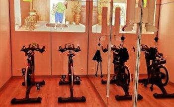 physio active Therapiezentrum Neuwied