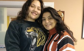 Hands On Healing Rehab