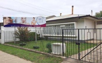 A & C Medicina y Odontología