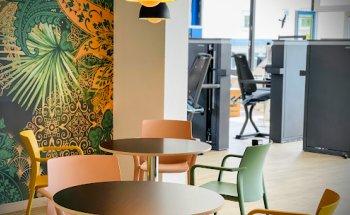 medi-Gesundheitsgruppe GmbH