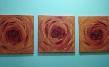 Kiens Physiotherapie