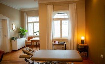 Team 3 - Eyrich & Partner mbB