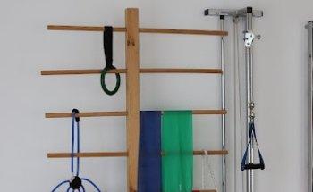 Physiopraxis Dollinger-Rind