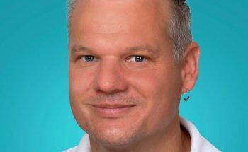 Praxis für Physikalische Therapie, Inhaber: Christian Wagner