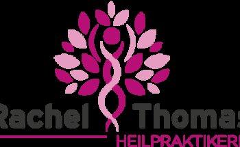 Praxis Rachel Thomas