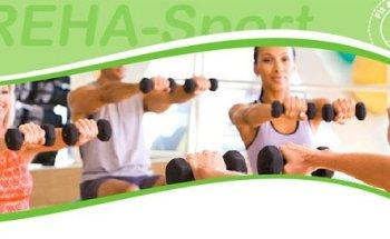 GSV Gesundheits-Sportverein Ansbach e. V.