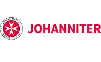 Johanniter-Unfall-Hilfe e.V. - Praxis für Ergotherapie und Logopädie in Ansbach