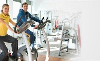 Medical Fitness Ansbach