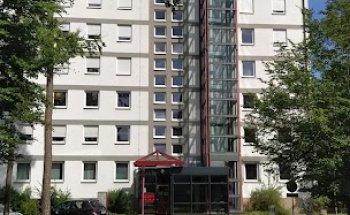 medi-Neuendettelsau Praxis für Physiotherapie, Ergotherapie und Logopädie, ein Standort der medi-Gesundheitsgruppe GmbH