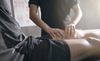 Springfield Physical Therapy & Wellness