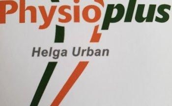 Physio plus UG (haftungsbeschränkt)