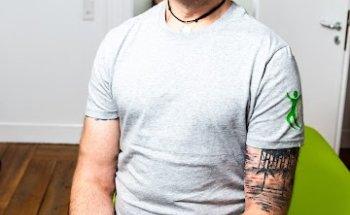 Privatpraxis Physiotherapie & Osteopathie Karsten Wieck