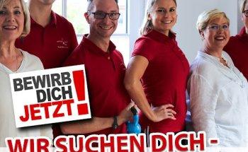 Physio Zentrum Neheim