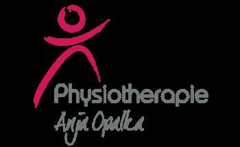 Physiotherapie Anja Opalka