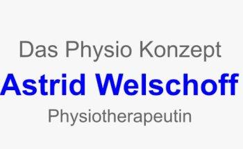 Das Physio Konzept