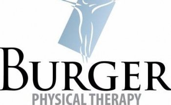 Burger Physical Therapy