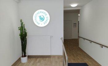 Physiotherapie Stade