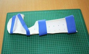 Ergotherapie Stade Arnstadt