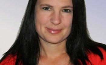 LOGOmotive Logopädie Nicole Beyer